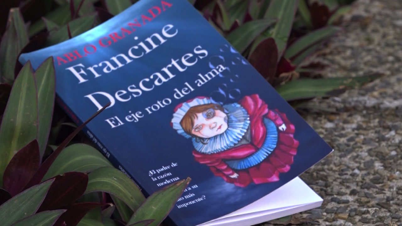 Recomendado literario