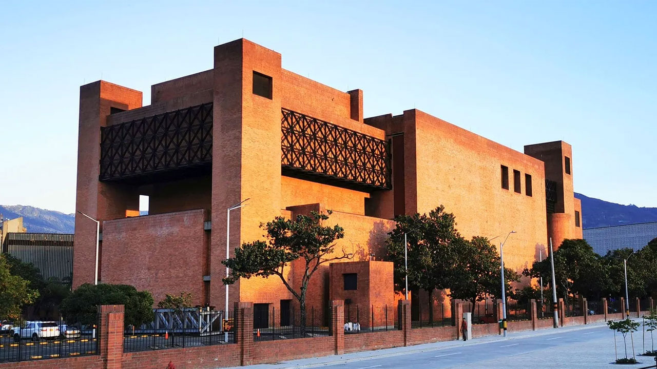 Convocatoria para renovar el Teatro Metropolitano de Medellín teatro-metropolitano-medellin