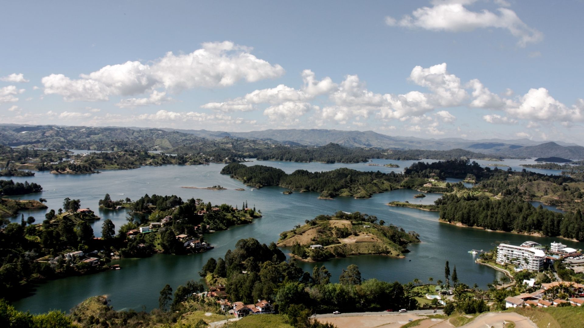 fenómeno del niño-embalse-el-peñol