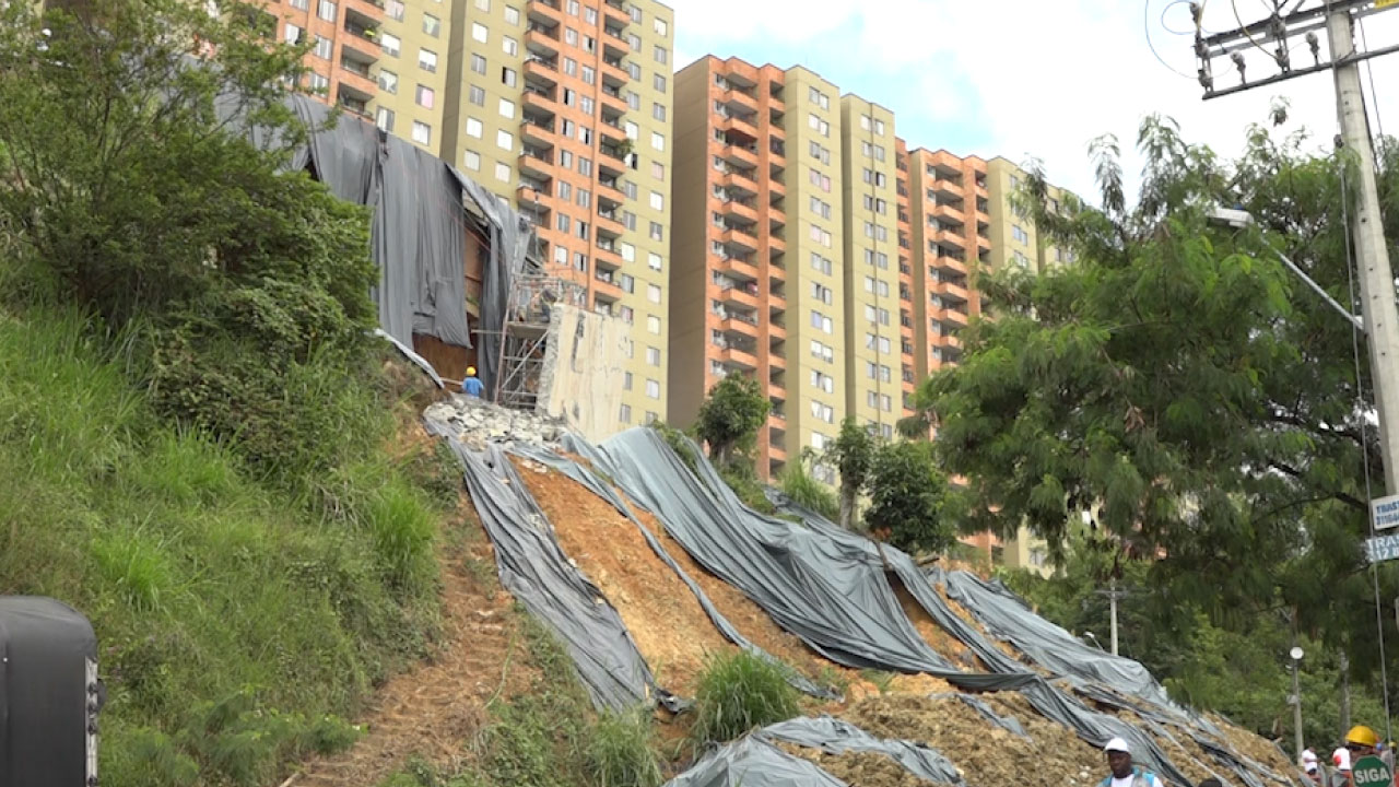 Calculista de Atavanza sería en mismo de Space: concejal ATAVANZA