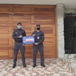 Extincion de bienes FISCALIA
