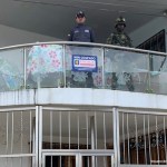 Extincion de bienes FISCALIA 1