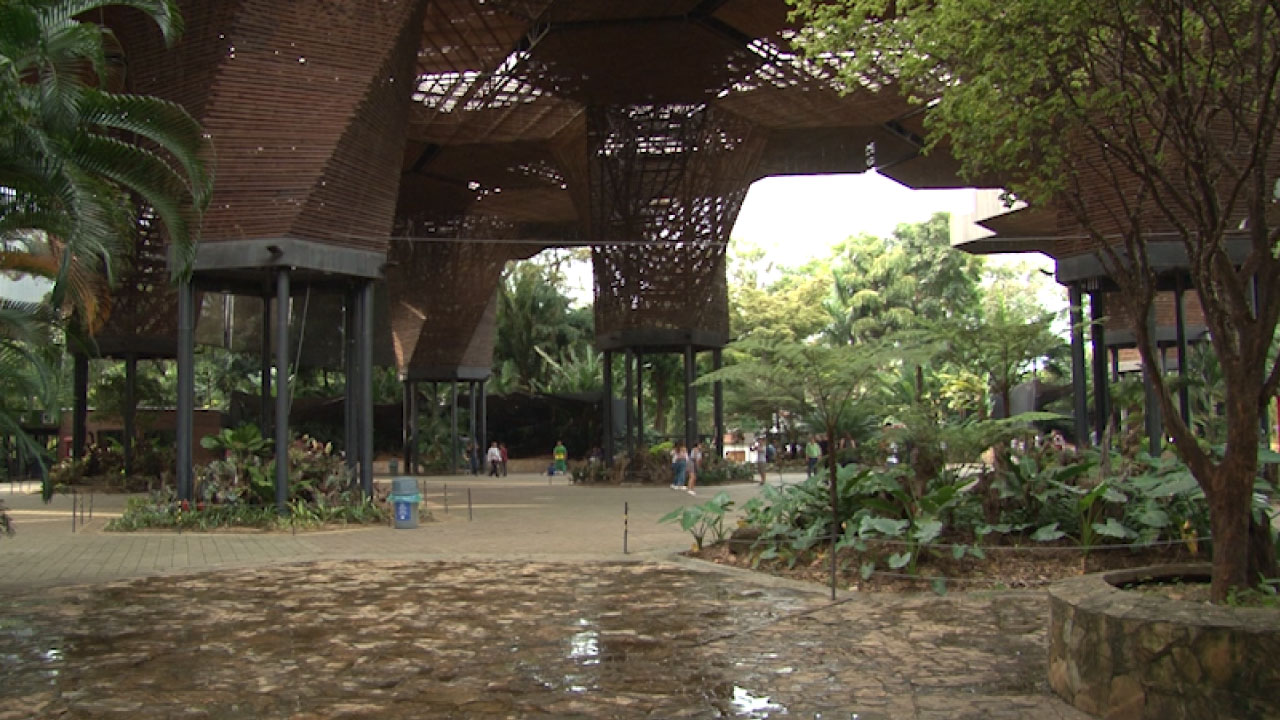 FORO CULTURA 1