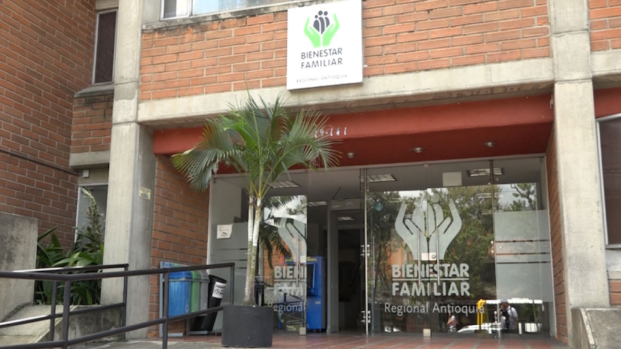 Antioquia-bienestar-familiar-falta-hogares-comunitarios