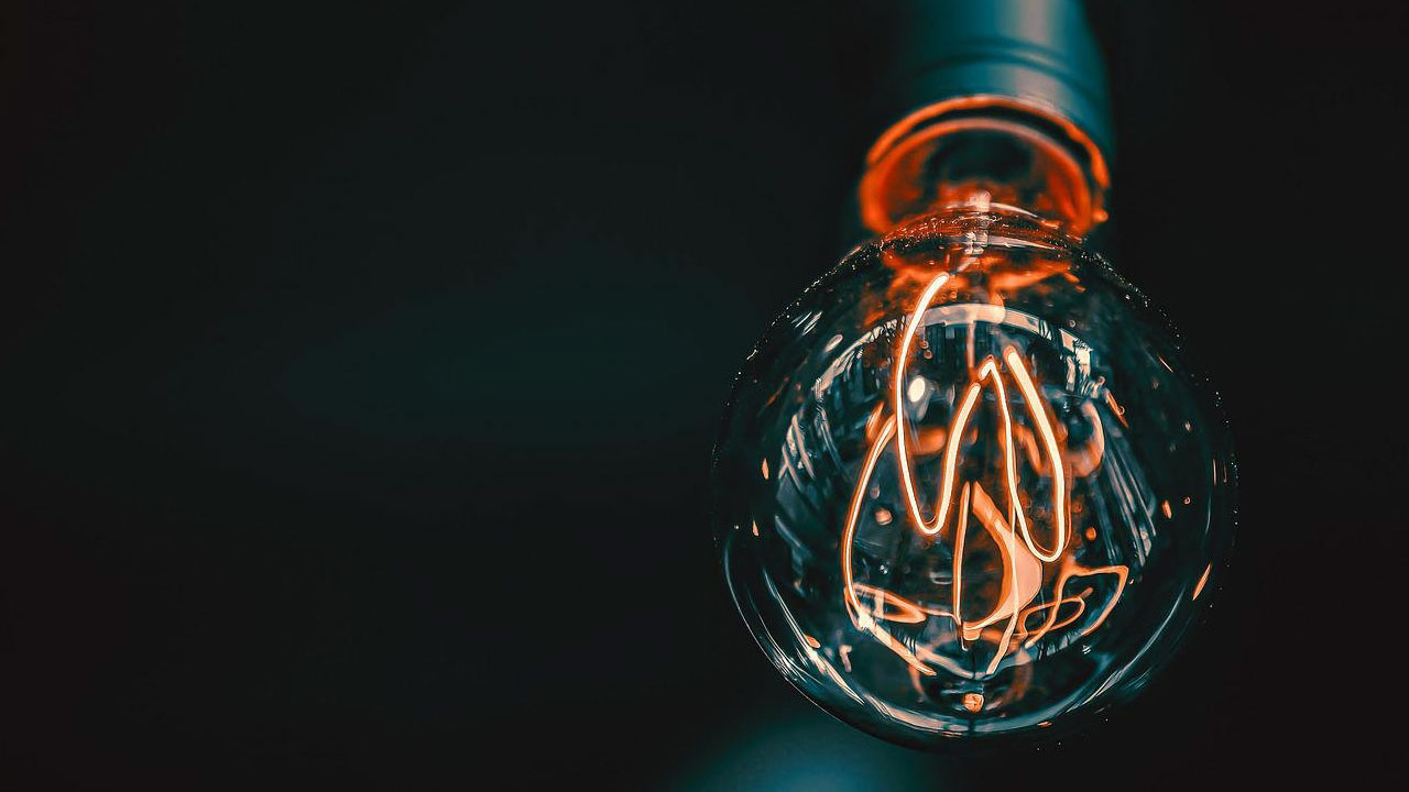 Interrupciones de energía por mantenimiento de la infraestructura