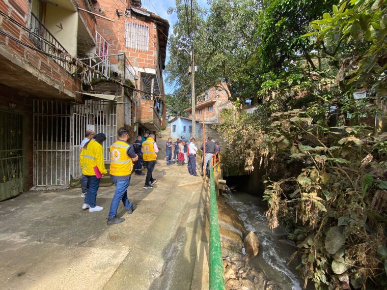  Inspecciones-por-riesgo