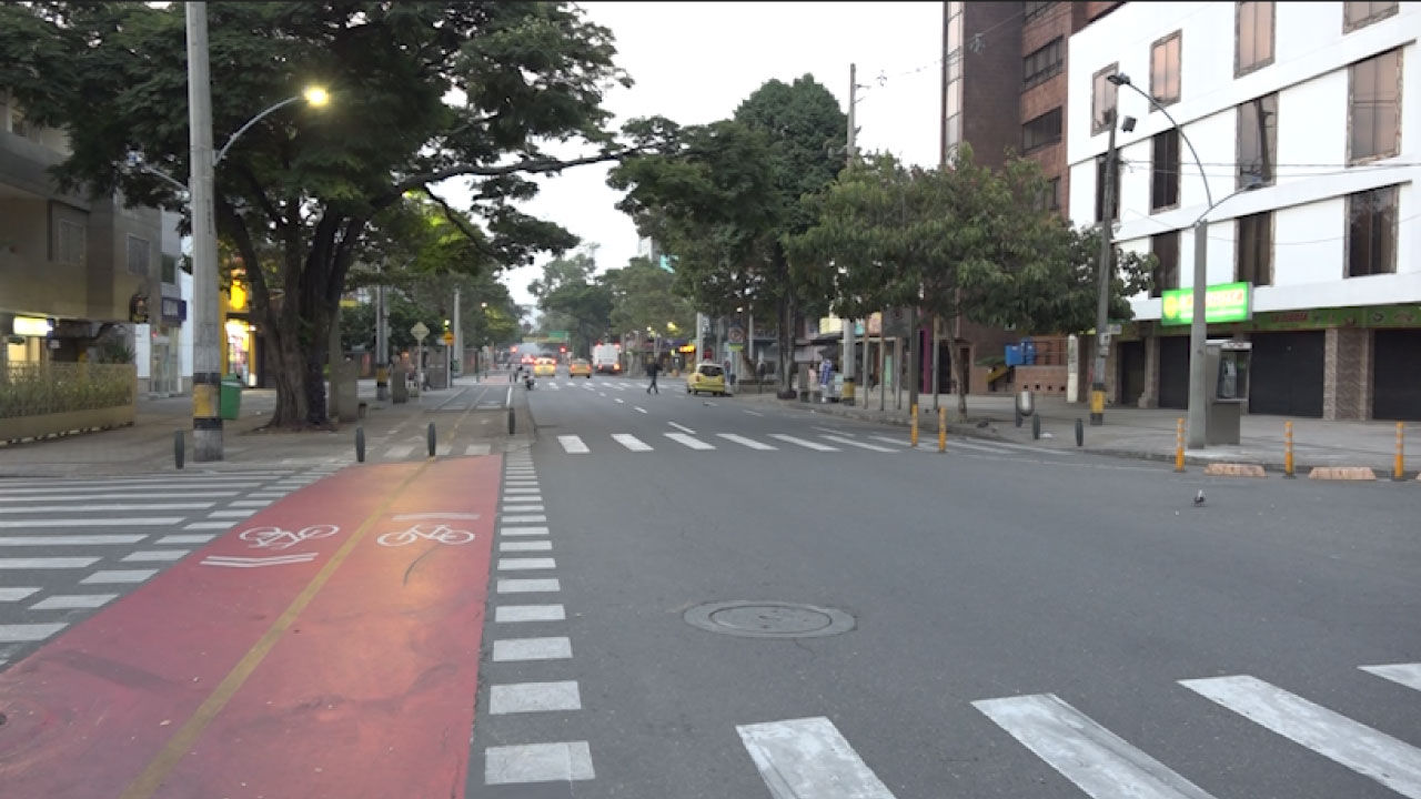 turista se lanza de hotel en san joaquin