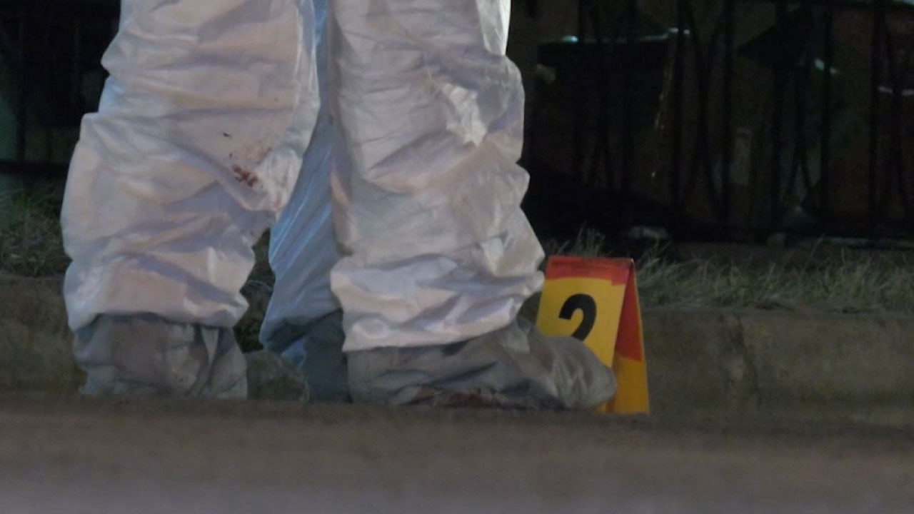 Encuentran en Campo Valdés el cuerpo sin vida de un exfuncionario de la Fiscalía