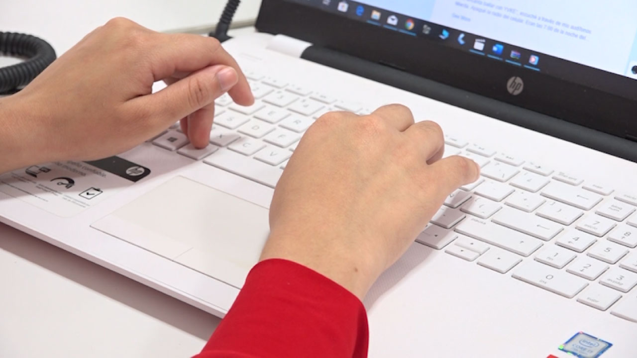 Universidad Digital de Antioquia y Fundación Movistar ofrecen varios programas