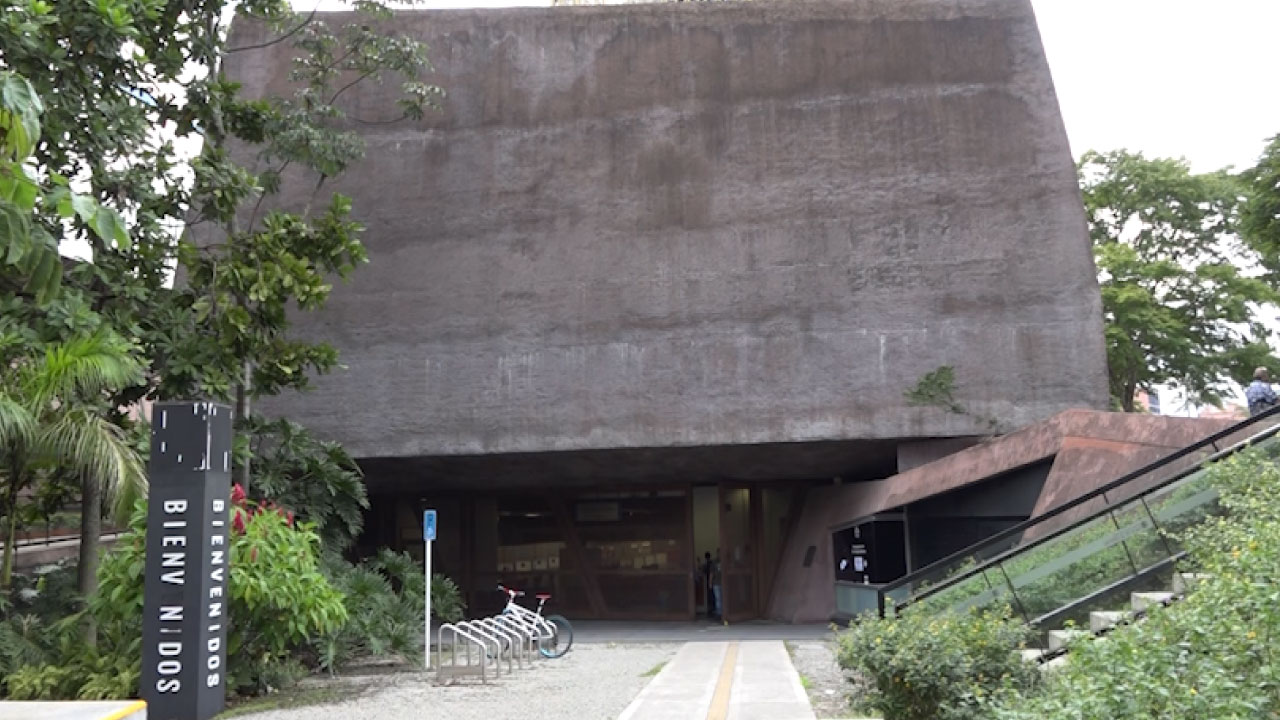 Personería de Medellín