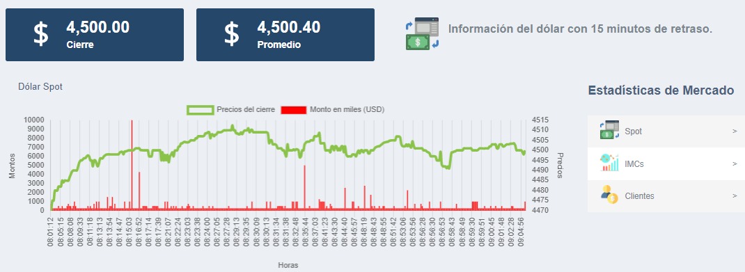 WhatsApp Image 2022 07 11 at 9.25.42 AM