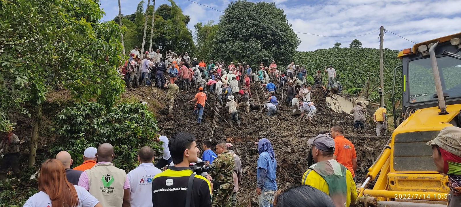 WhatsApp Image 2022 07 14 at 11.20.02 AM