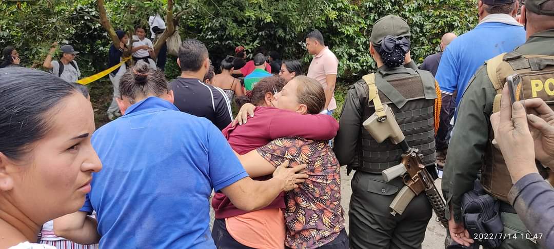 WhatsApp Image 2022 07 14 at 11.27.19 AM 1