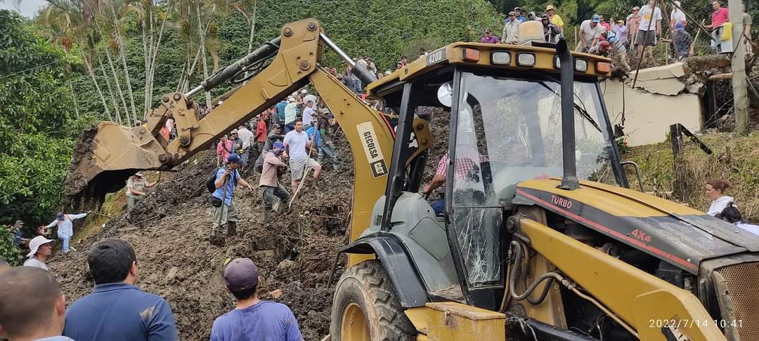 WhatsApp Image 2022 07 14 at 11.27.19 AM