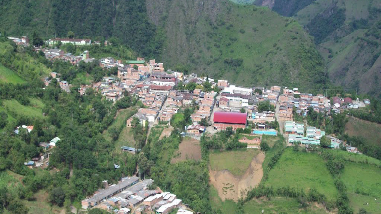 PEQUE
