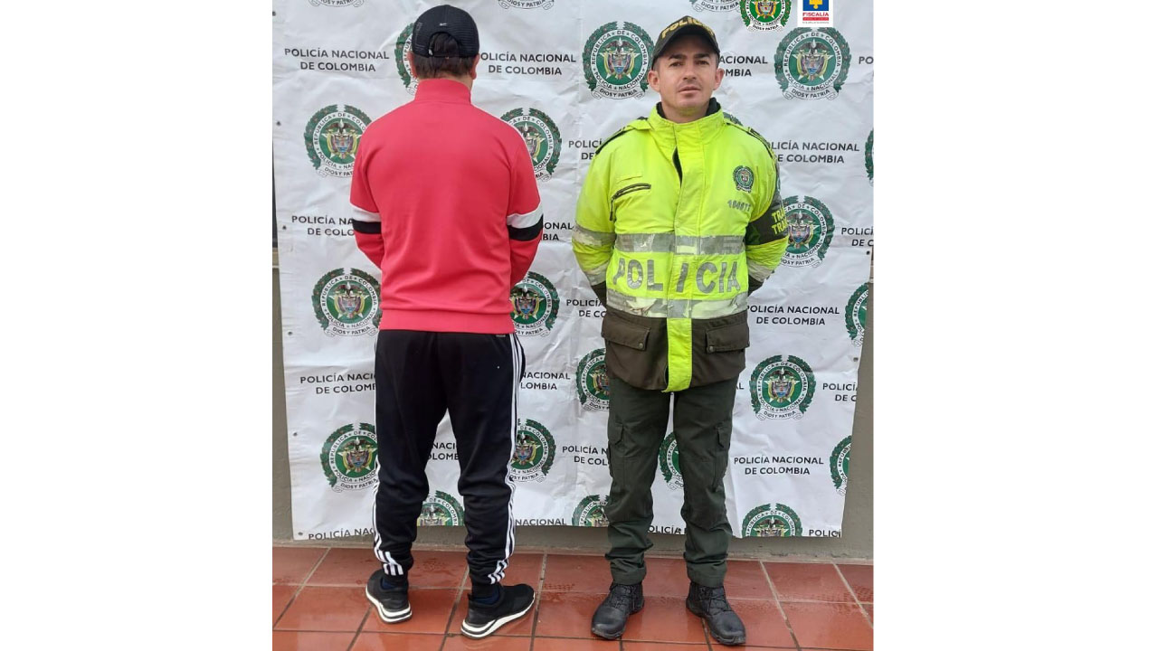 tráfico de animales silvestres