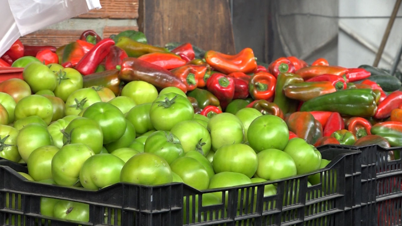 precio-frutas-verduras