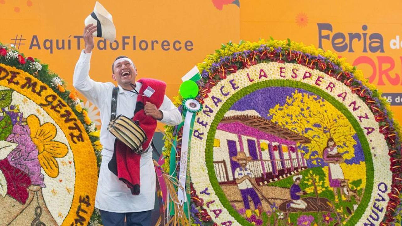 CATEGORIA EMBLEMATICA