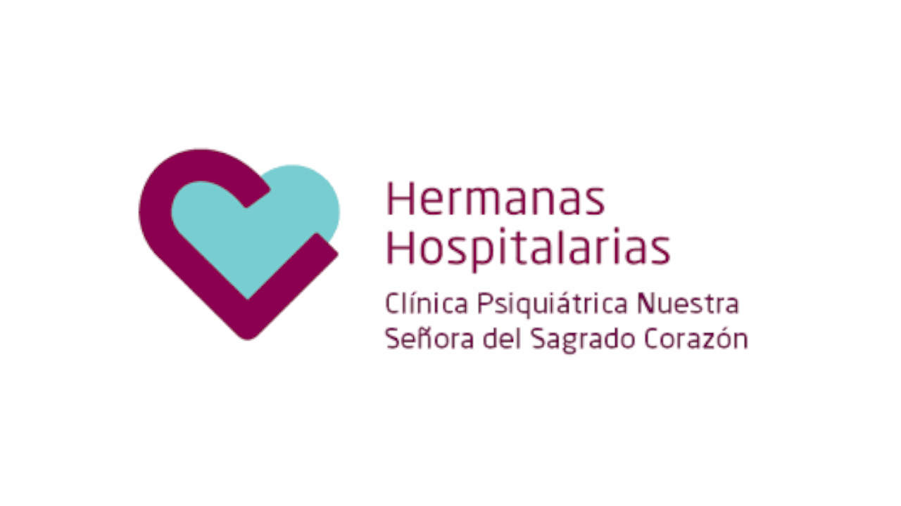 Clínica Psiquiátrica