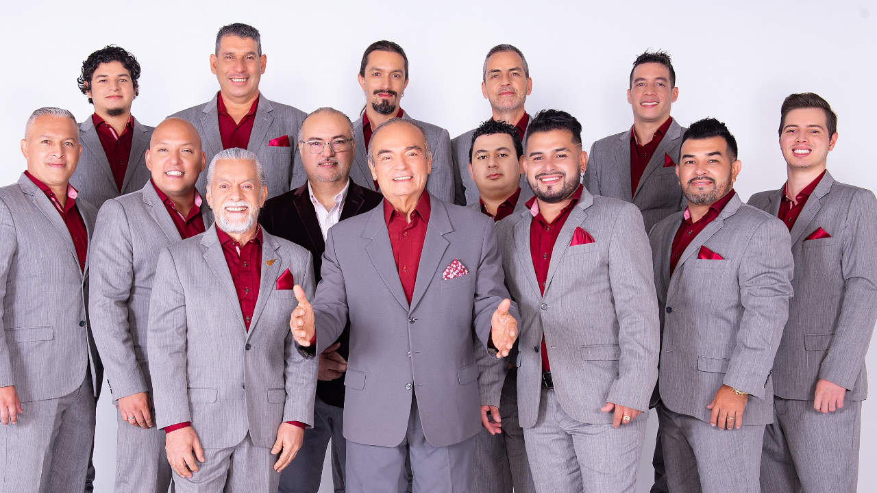 Combo de las Estrellas