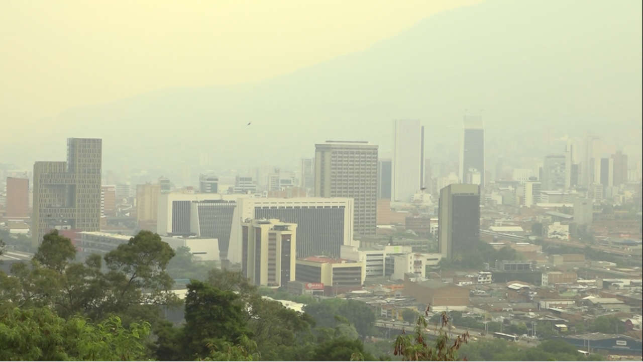 ambiental