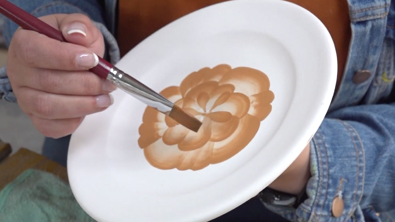 El Carmen de Viboral: un municipio de tradición ceramista El Carmen de Viboral