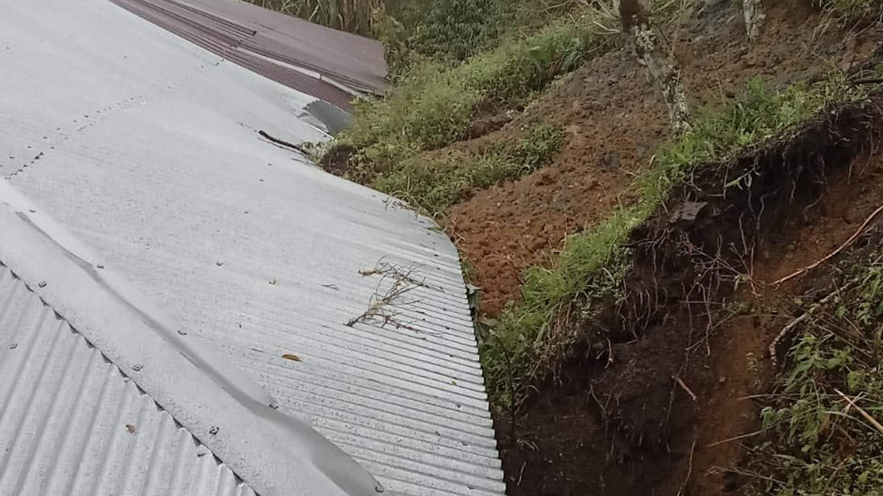 temporada invernal