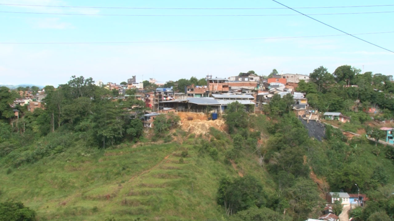 Alerta en el Nordeste y Bajo Cauca por incremento de homicidios Nordeste