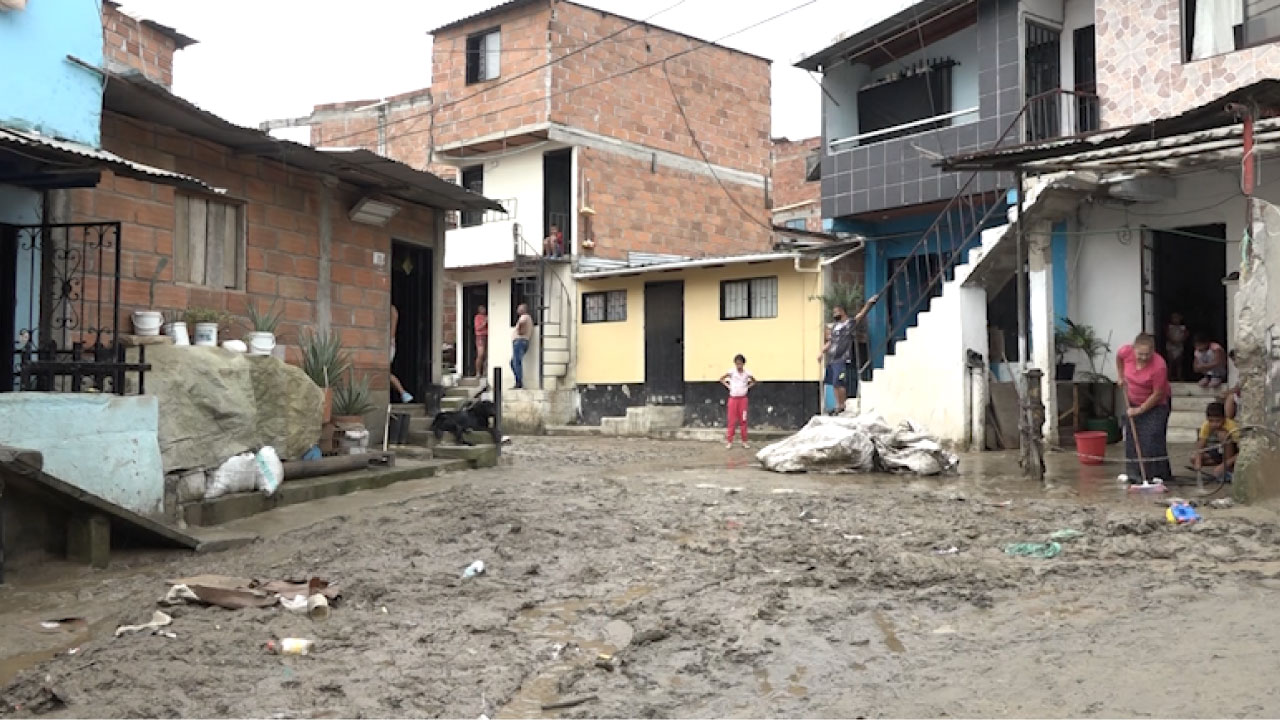 SINAÍ