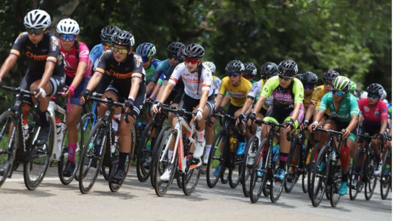 Vuelta