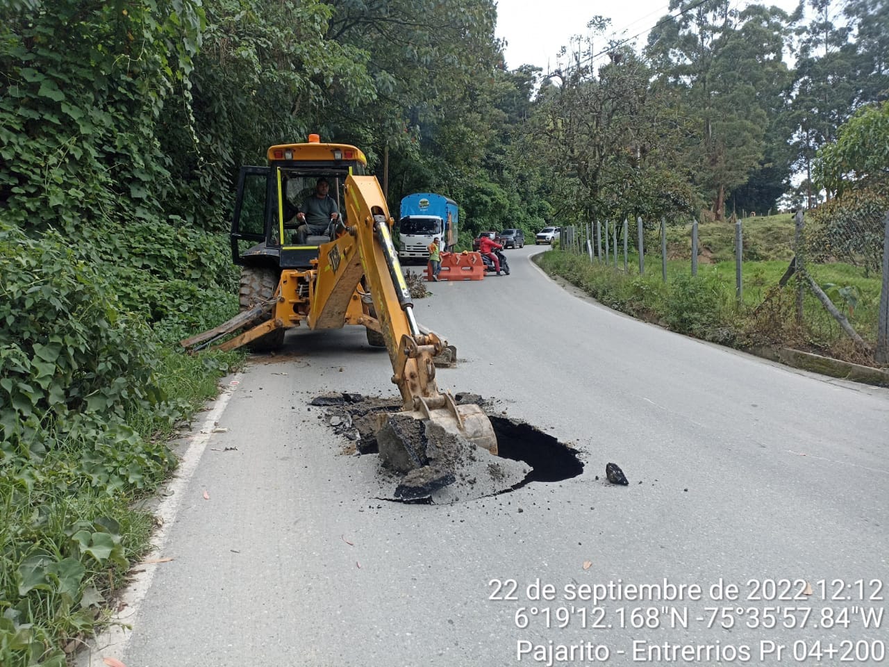 307068319 805030397512980 3661459045481471239 n