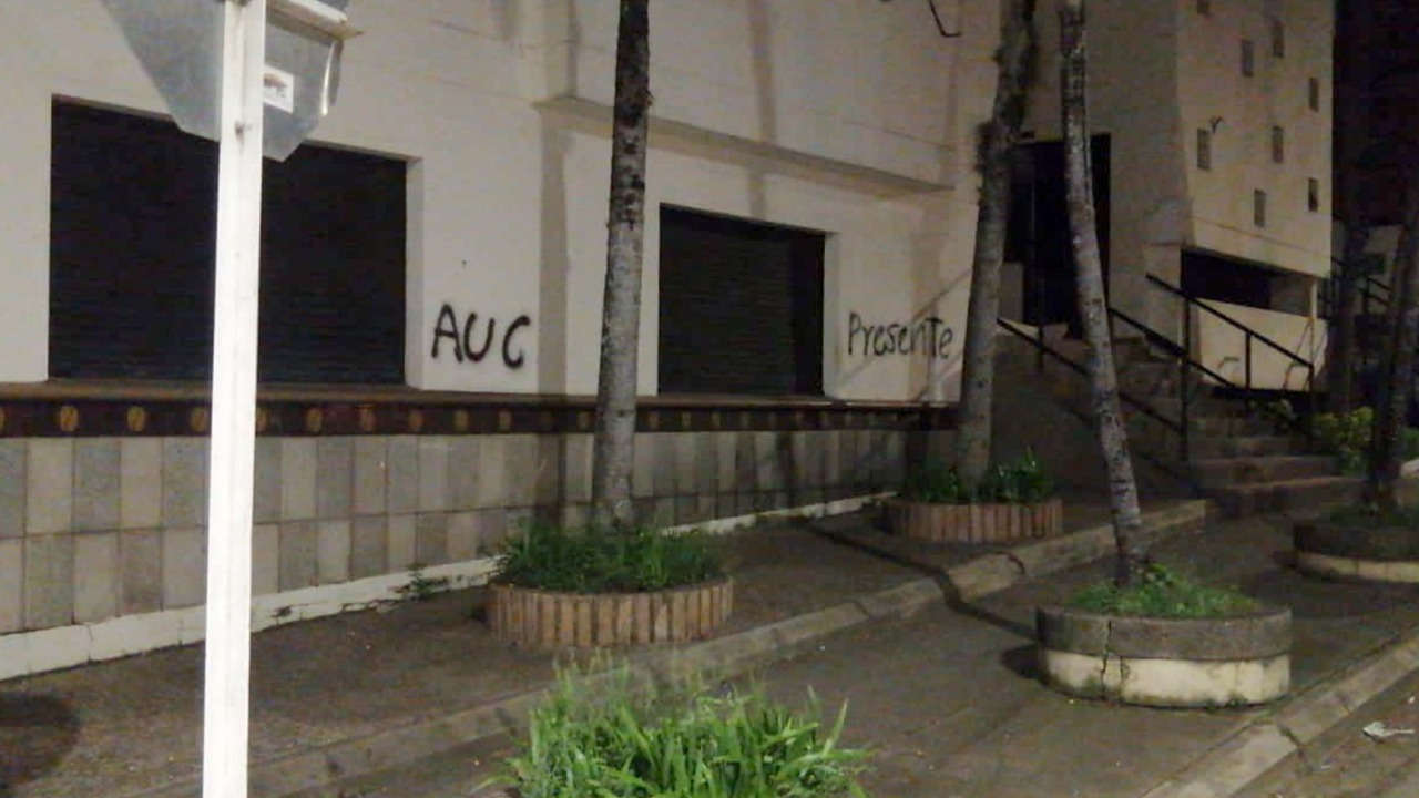 Cárcel