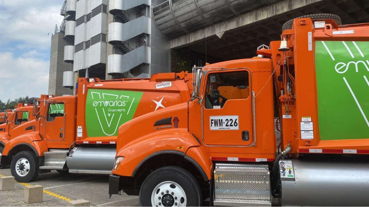 cambia-horario-recolección de basuras