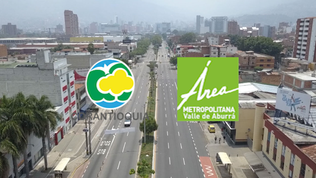 Debate por unificación de autoridad ambiental ambiental