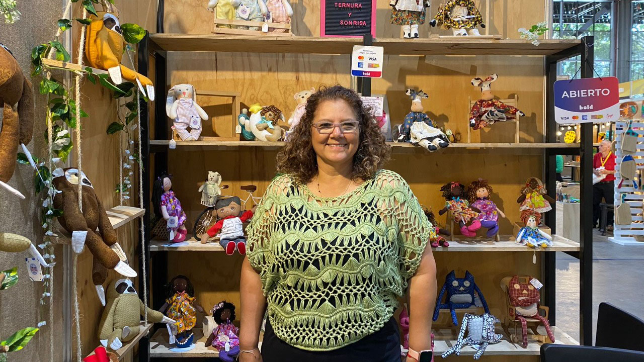 Inteligencia Financiera