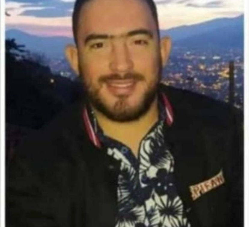 FOTO TAXISTAA