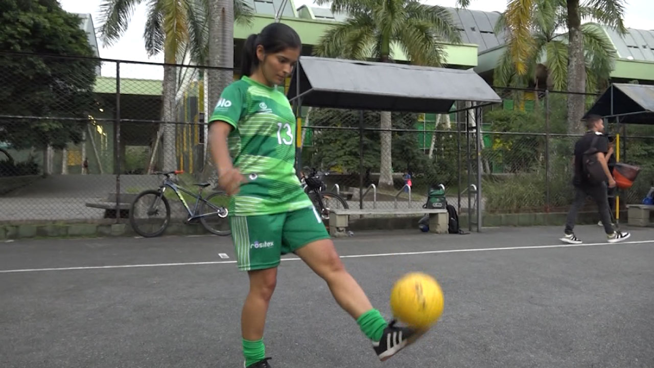 Fútsal