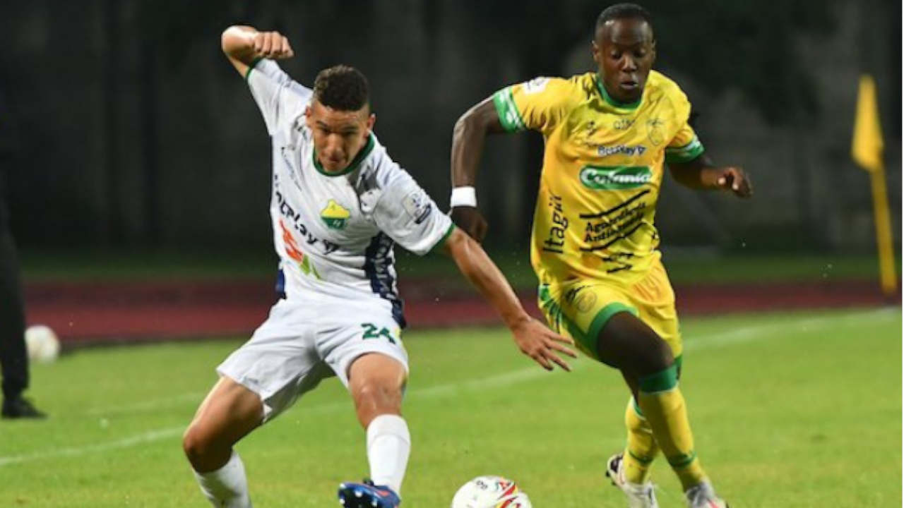 Empate de Leones con sabor a derrota Leones