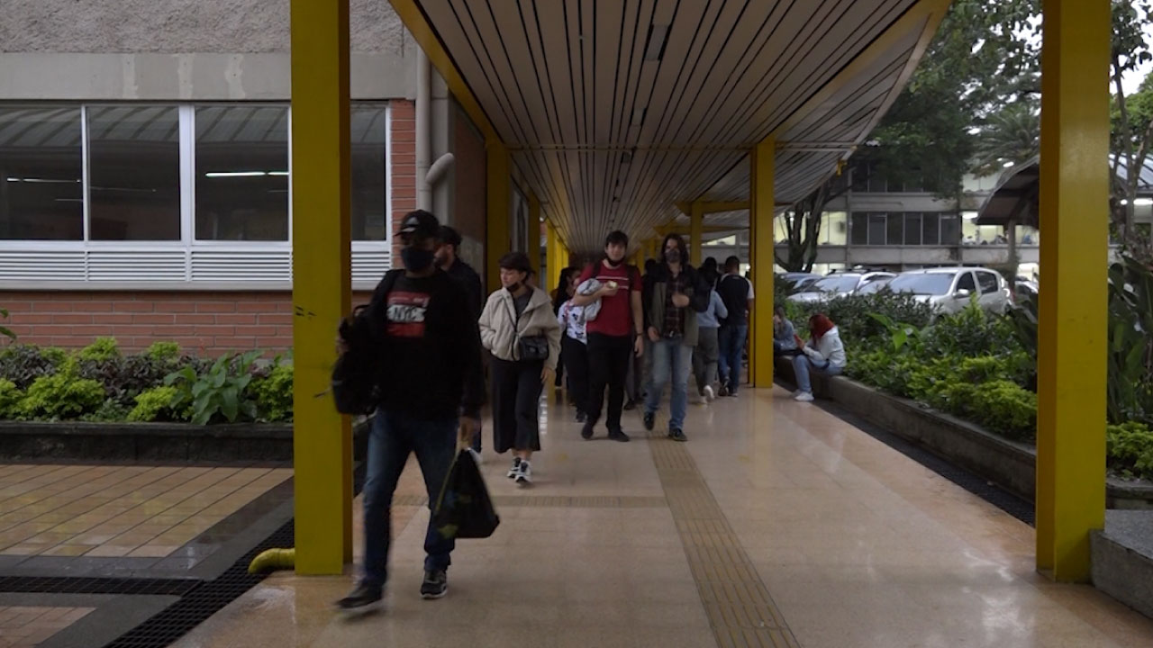 Politécnico