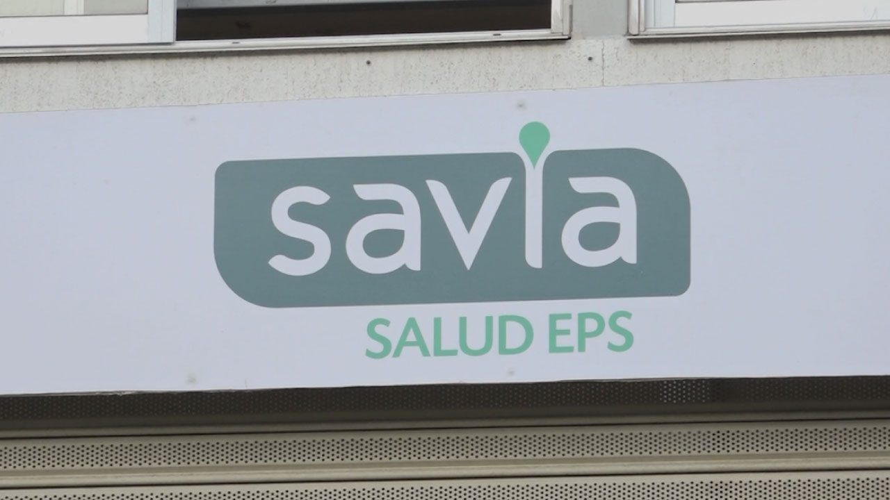 Bancada antioqueña pide prudencia con Savia Salud