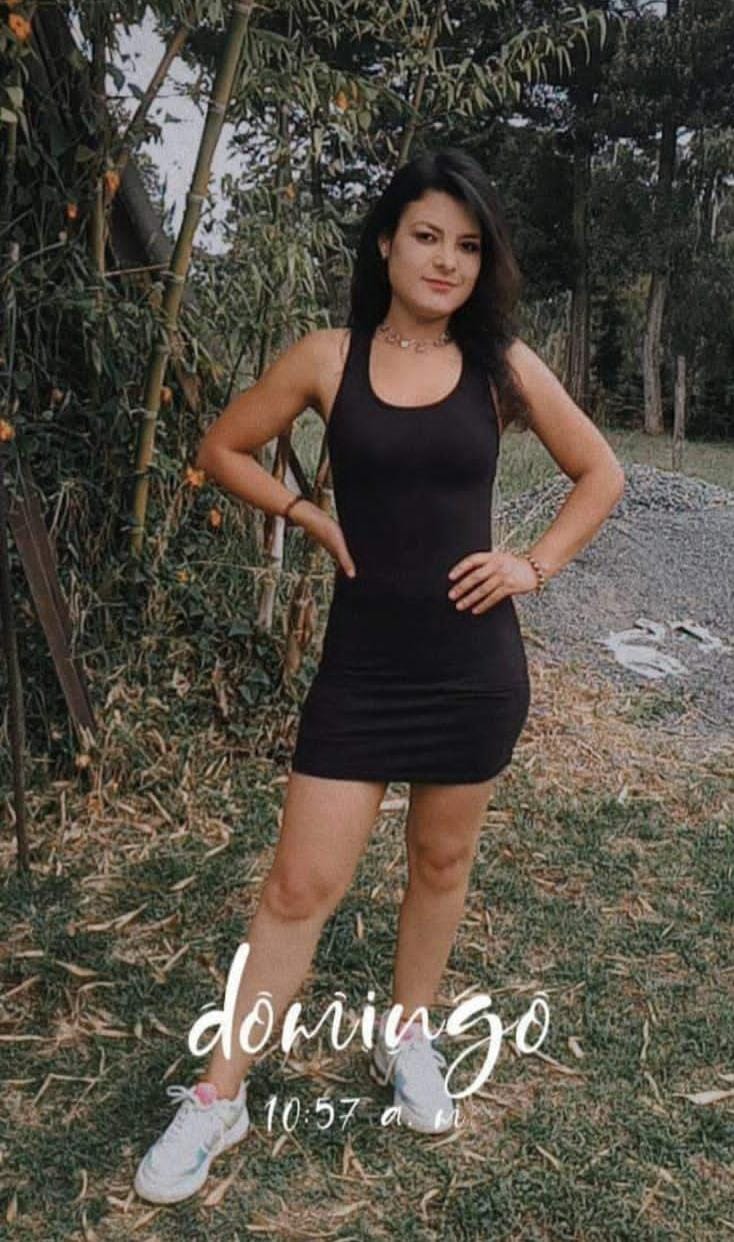 WhatsApp Image 2022 09 07 at 5.31.04 PM