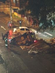 WhatsApp Image 2022 09 27 at 8.12.36 AM