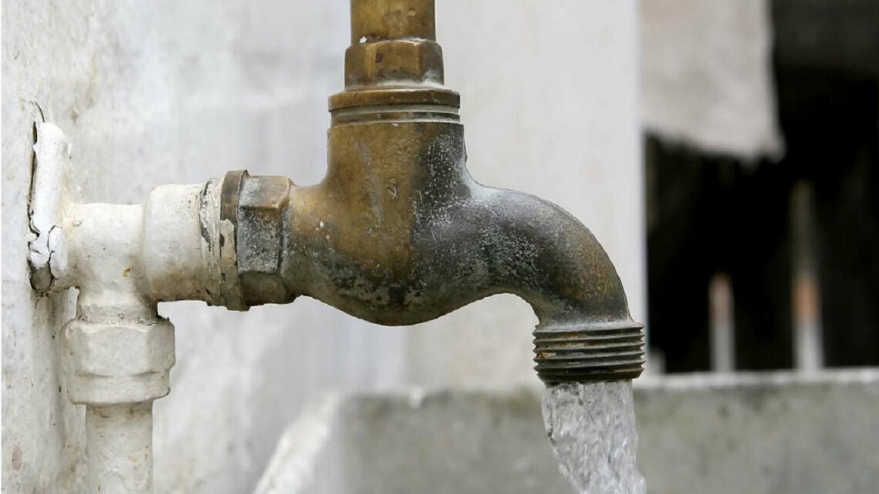 ¡Pilas! En Guarne habrá cambios en la tarifa por consumo excesivo de acueducto