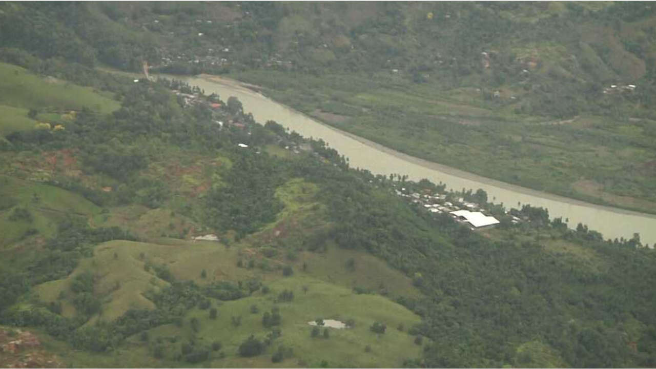 Defensoría