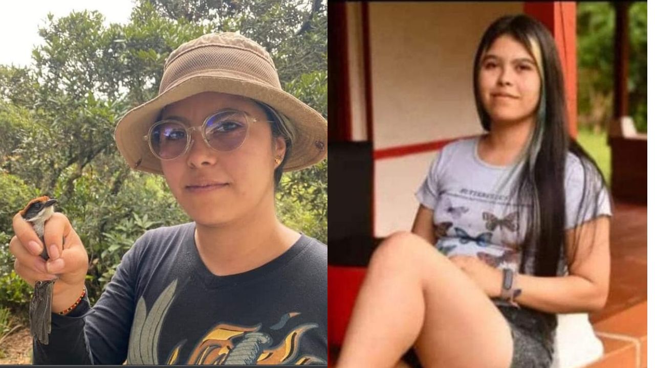 estudiante