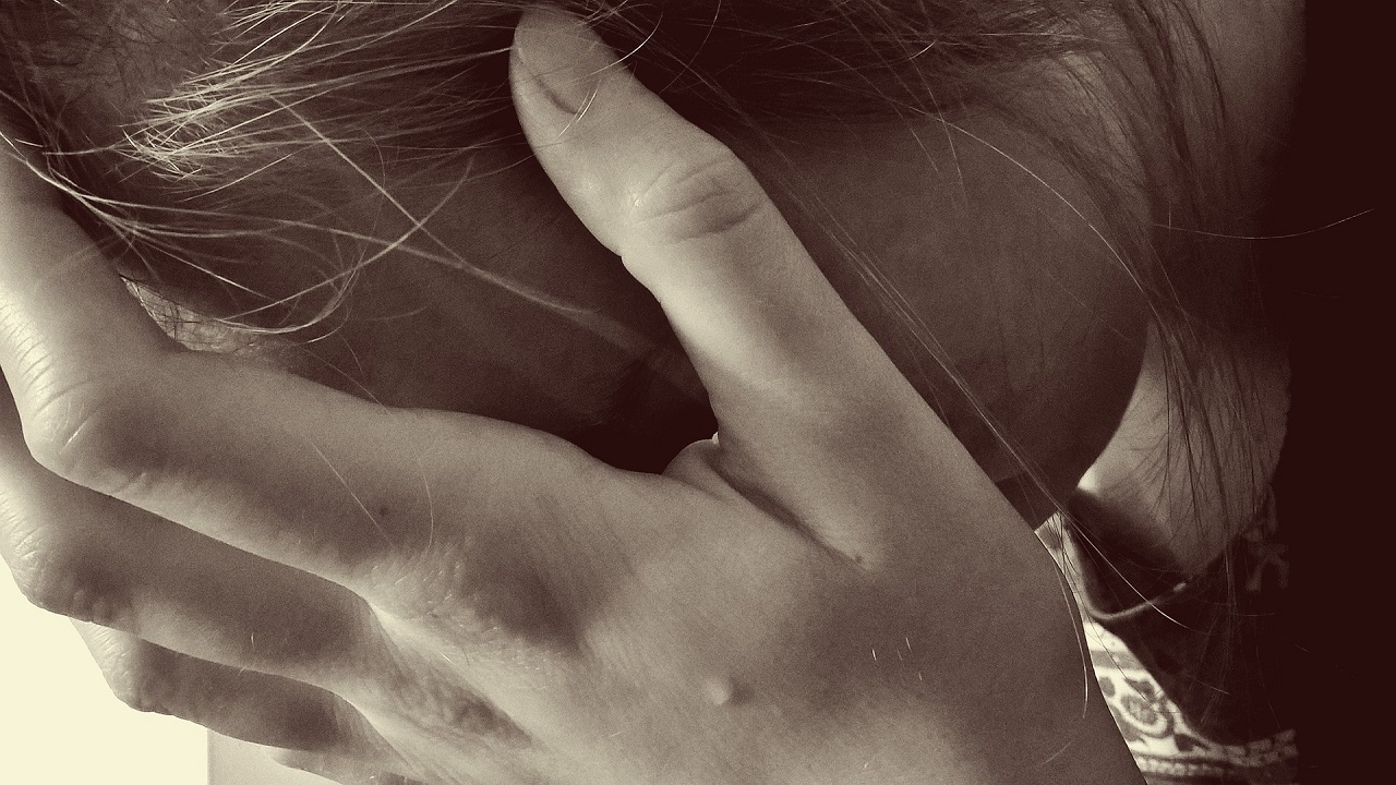 A la cárcel hombre que abusó sexualmente de una menor de edad en Aranjuez hombre