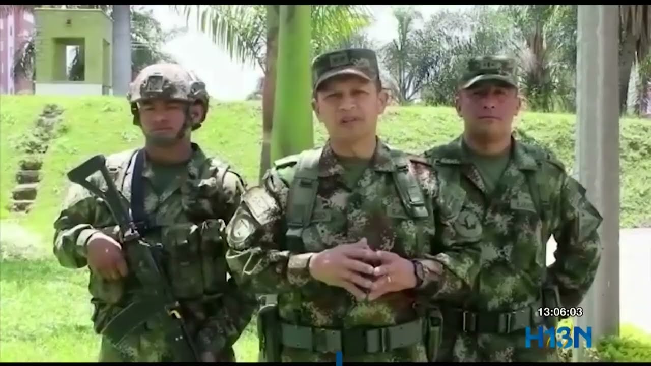 Sonsón