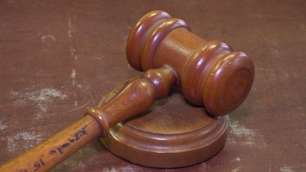 Rama Judicial