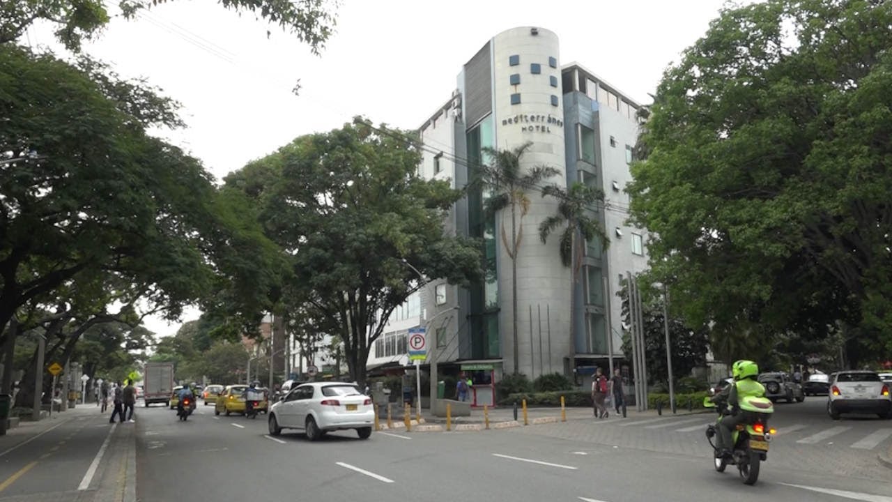 Reforma Tributaria afectaría el sector hotelero: Cotelco Reforma Tributaria