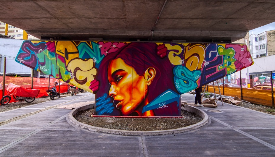 mujer 1